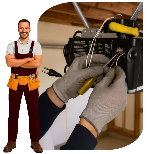 garador-opener-repair-header-image