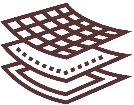 Expert Guidance garage-door-materials