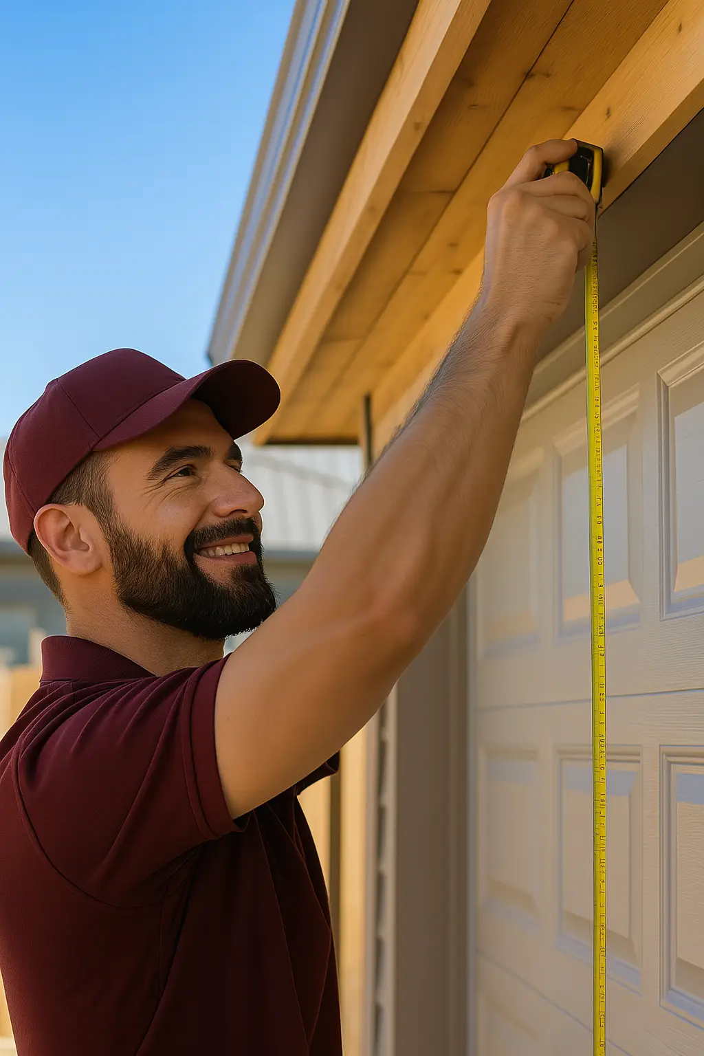 garage-door-measurements