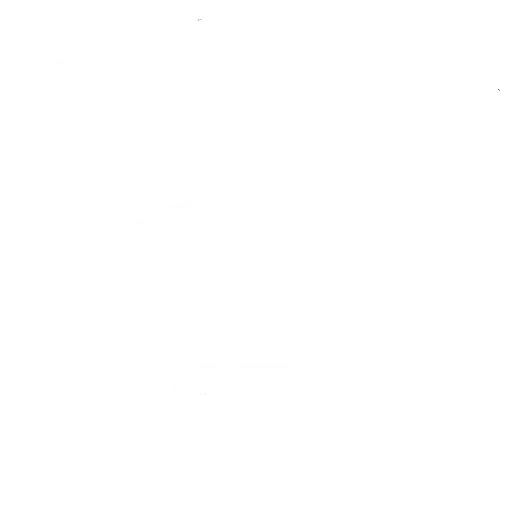 garage-door-sensor-icon