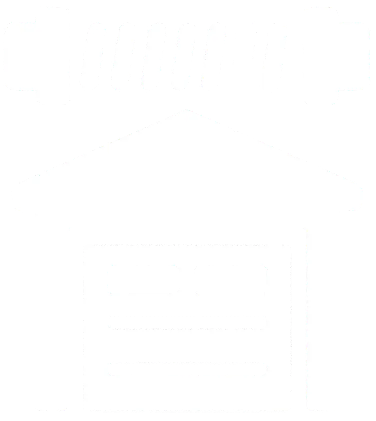 garage-door-spring-icon