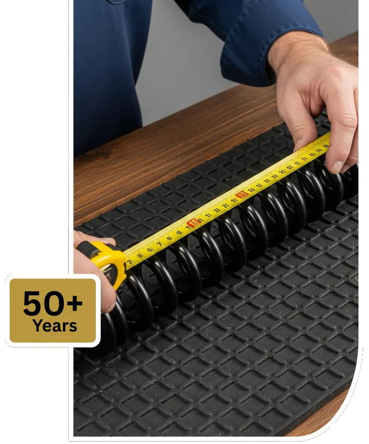 garage-door-spring-sizing