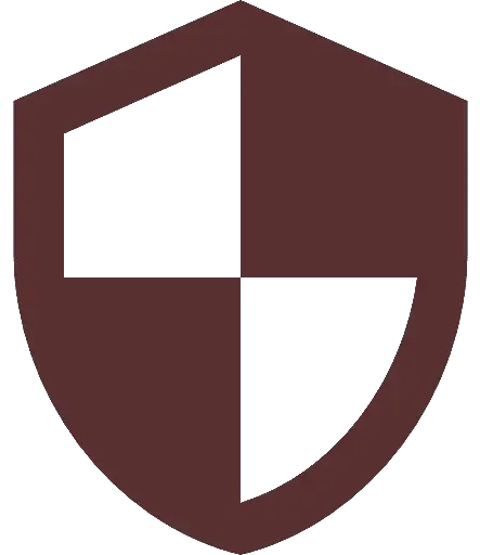 garage-security-icon