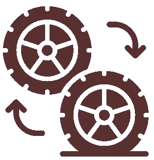 genuine-parts-icon