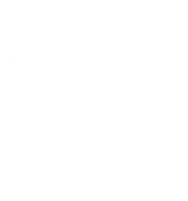 genuine-parts