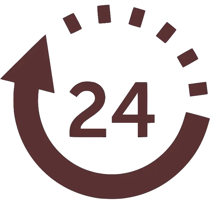 Professional Help help-icon