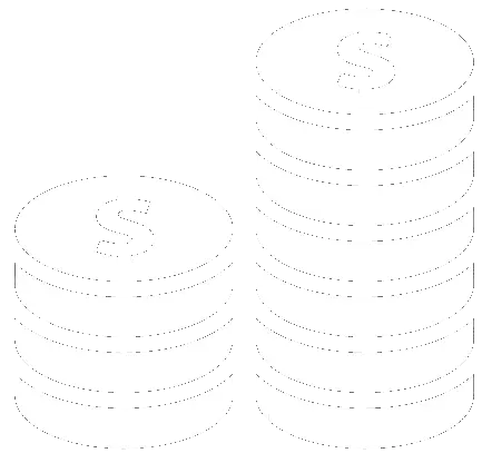honest-pricing