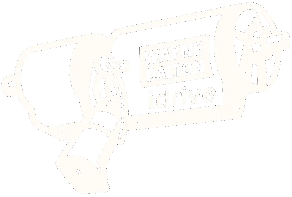 idrive-opener-icon