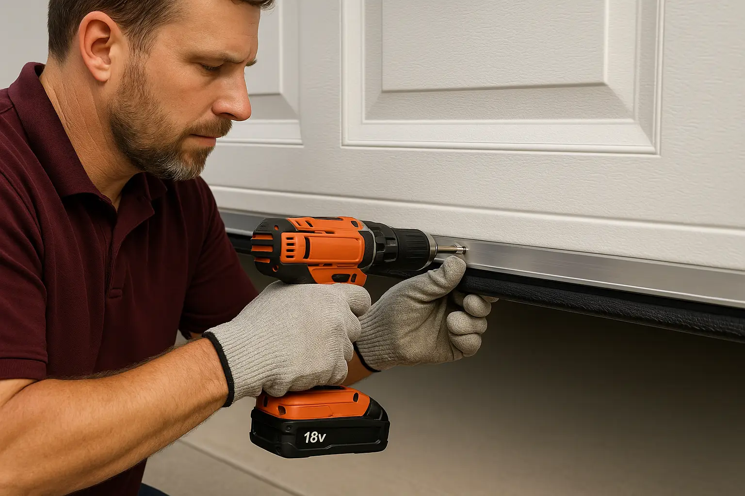 install-durable-bottom-seals