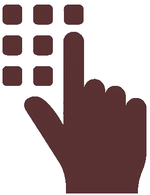 keypad-access.webp