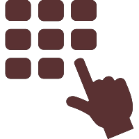 Programming Help keypads