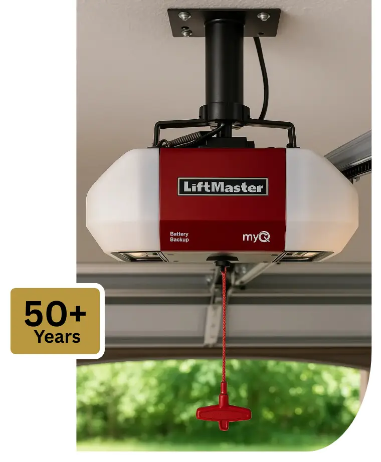 liftmaster-opener-maintenance-tips