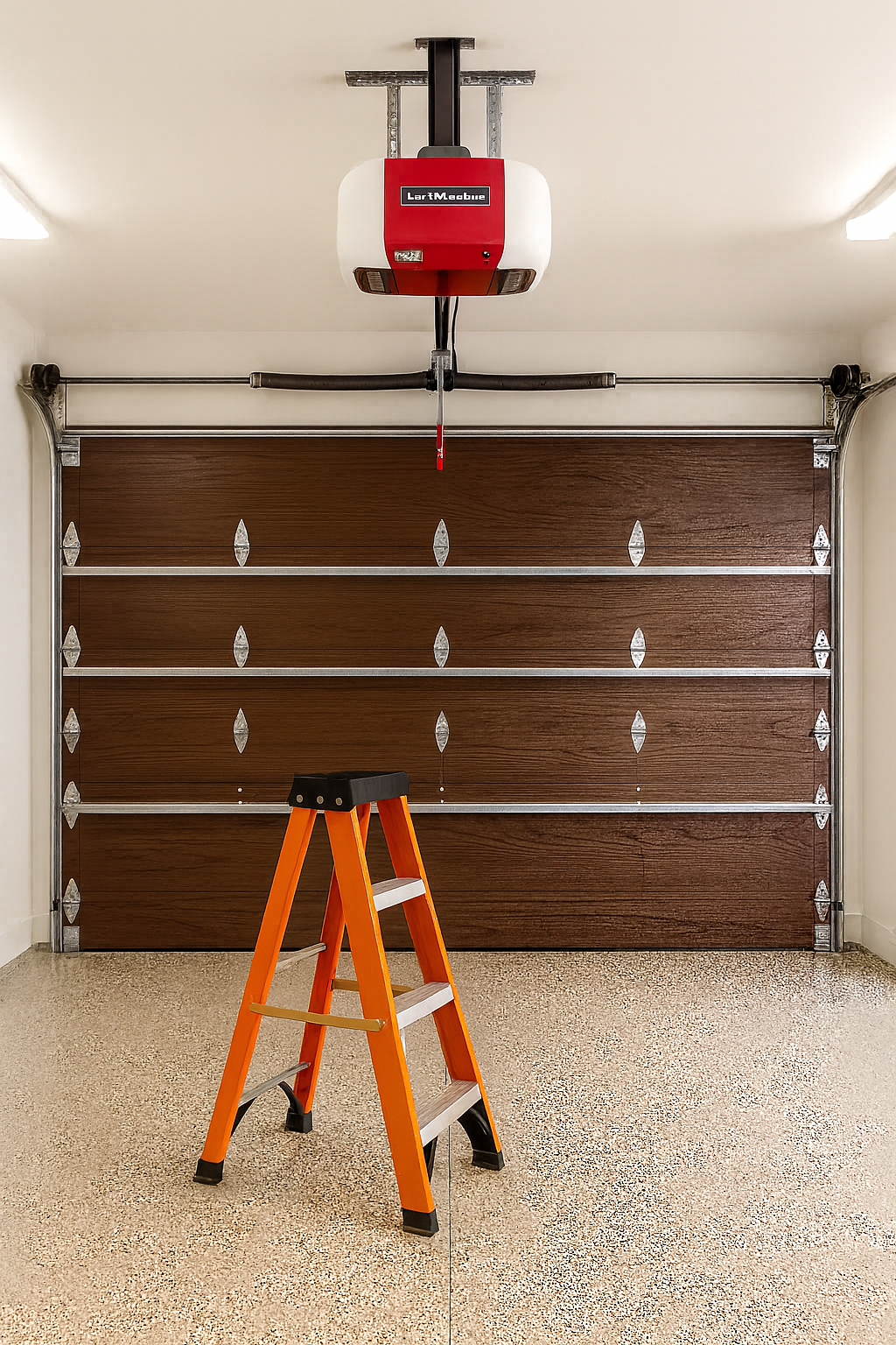 liftmaster-opener-tips