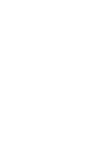 lubrication-sprays