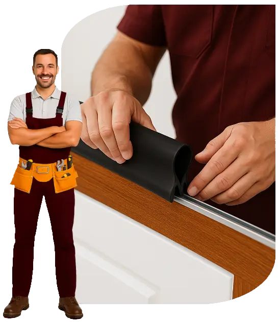 maintenance-home