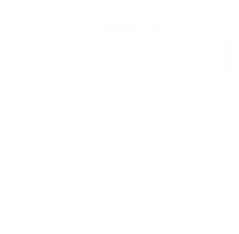 maintenance-icon