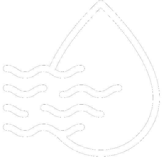 moisture-icon