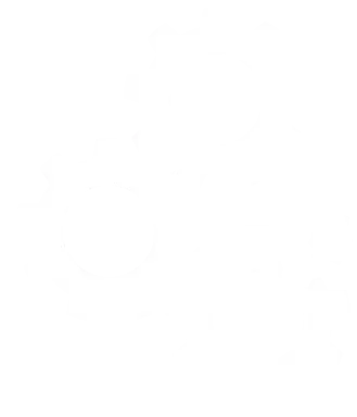 motor-failures-icon