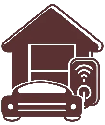 motorized-systems