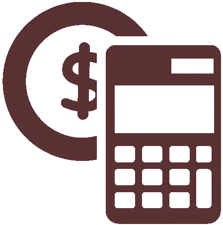 Free Estimates no-hidden-fees-icon