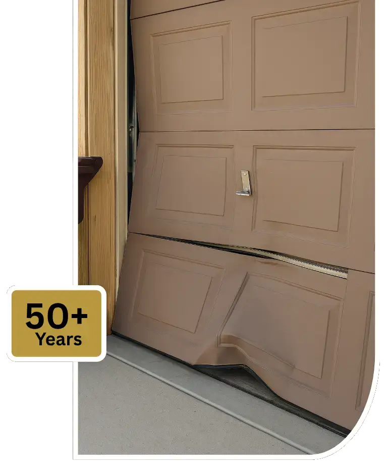 off-track-garage-door-repair