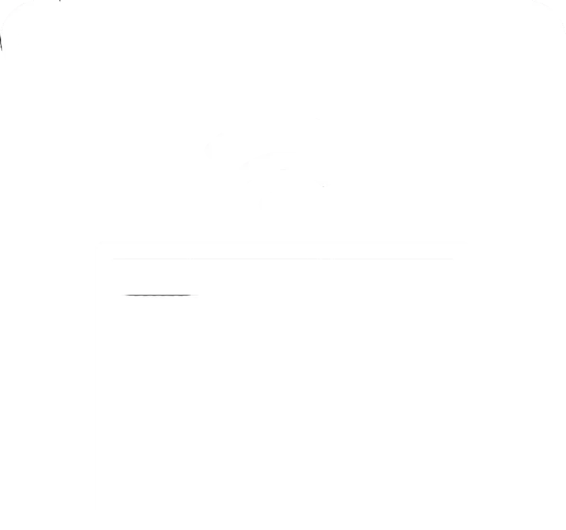 opener-inspection-icon