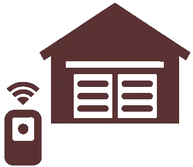 opener-installtion-icon