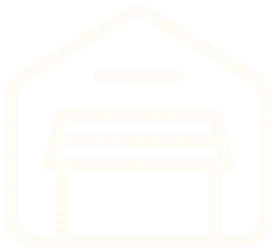 opener-support