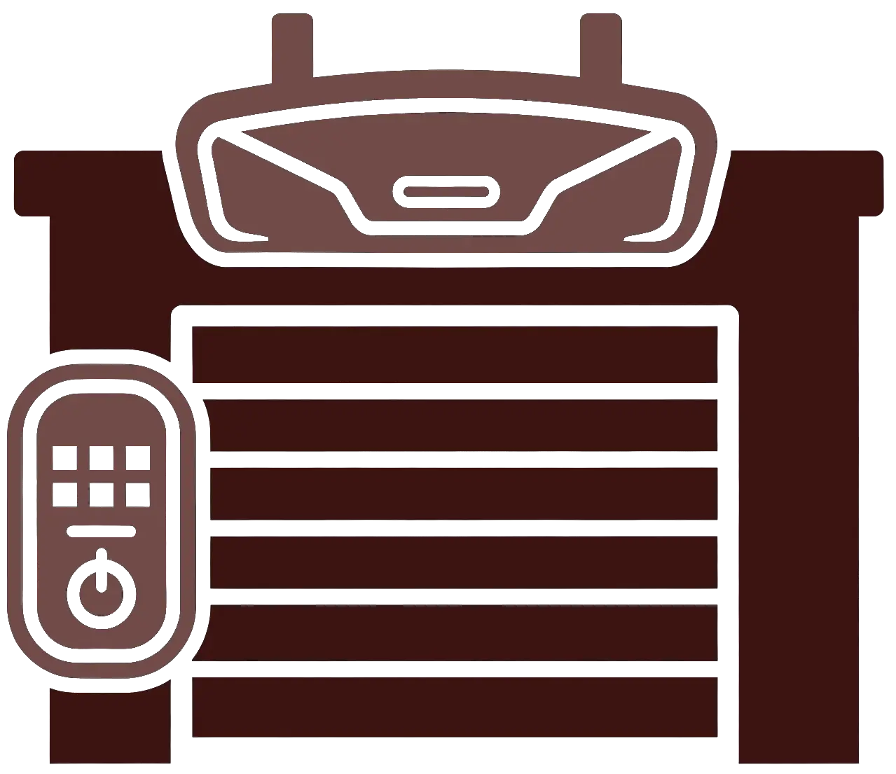 Boosts Efficiency operated-openers