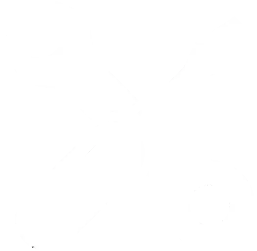part-replacement-icon