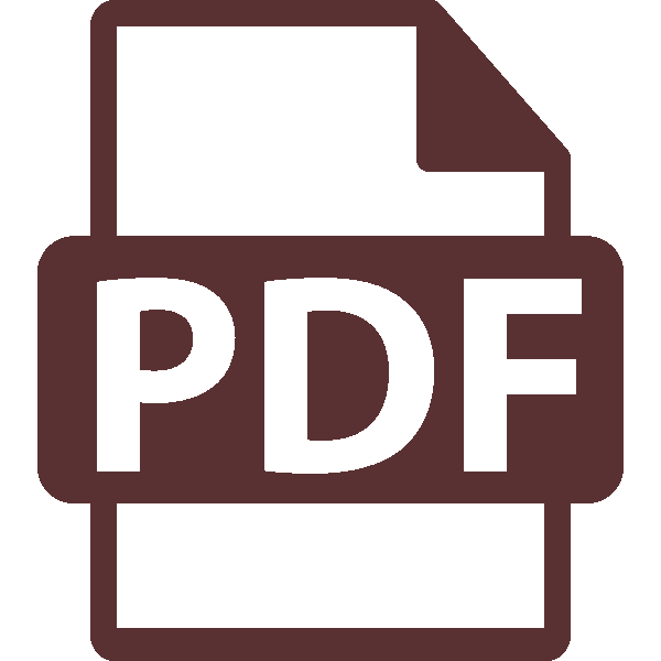 PDF Access pdf-icon