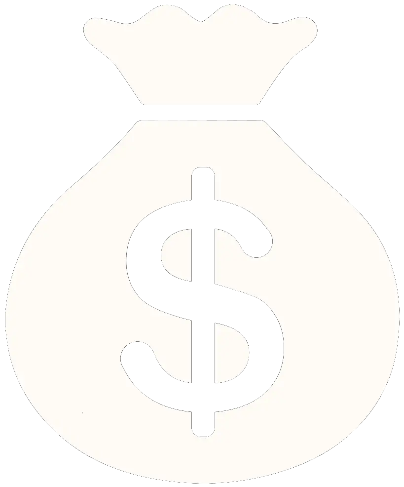 pricing-icon