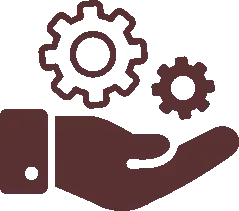 professional-solutions-icon