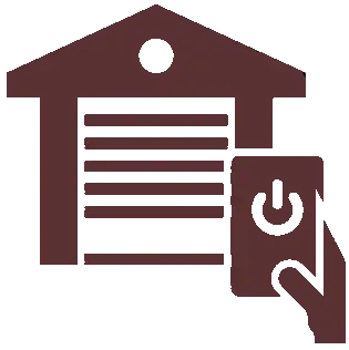 program-openers
