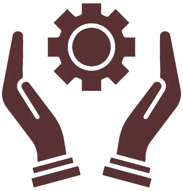 Quality Parts quality-parts-icon