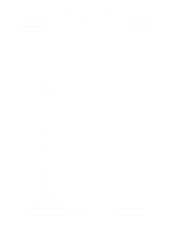 quick-diagnosis