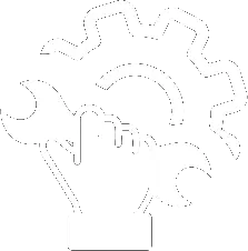 quick-repair-icon