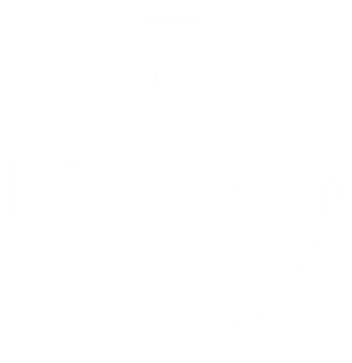 rapid-help-icon