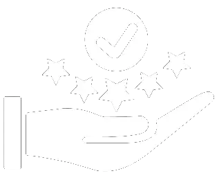 realiable-service