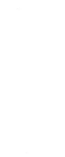 remote-not-working-icon