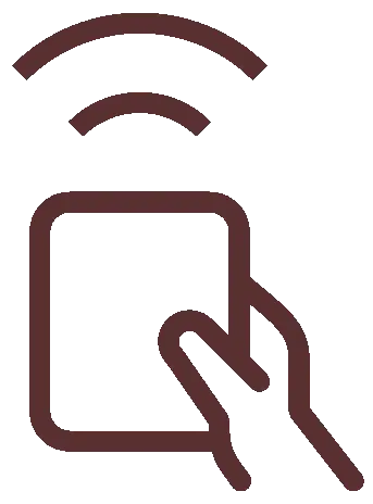remotes-icon