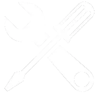 repairs-icon