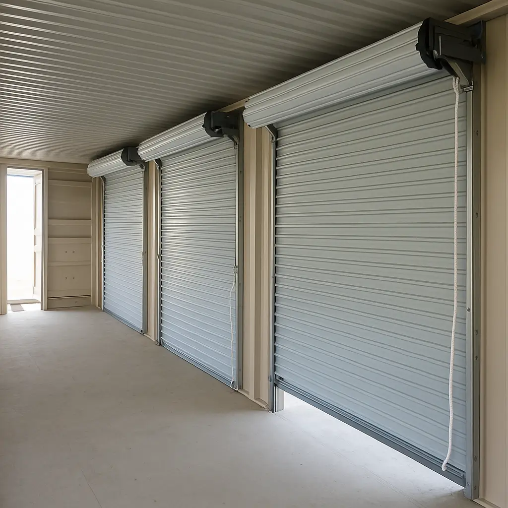 roll-up-door-parts-replacement