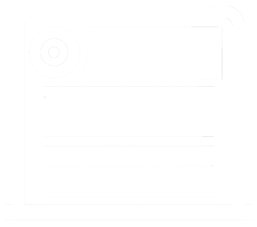 roll-up-garage-doors-icon