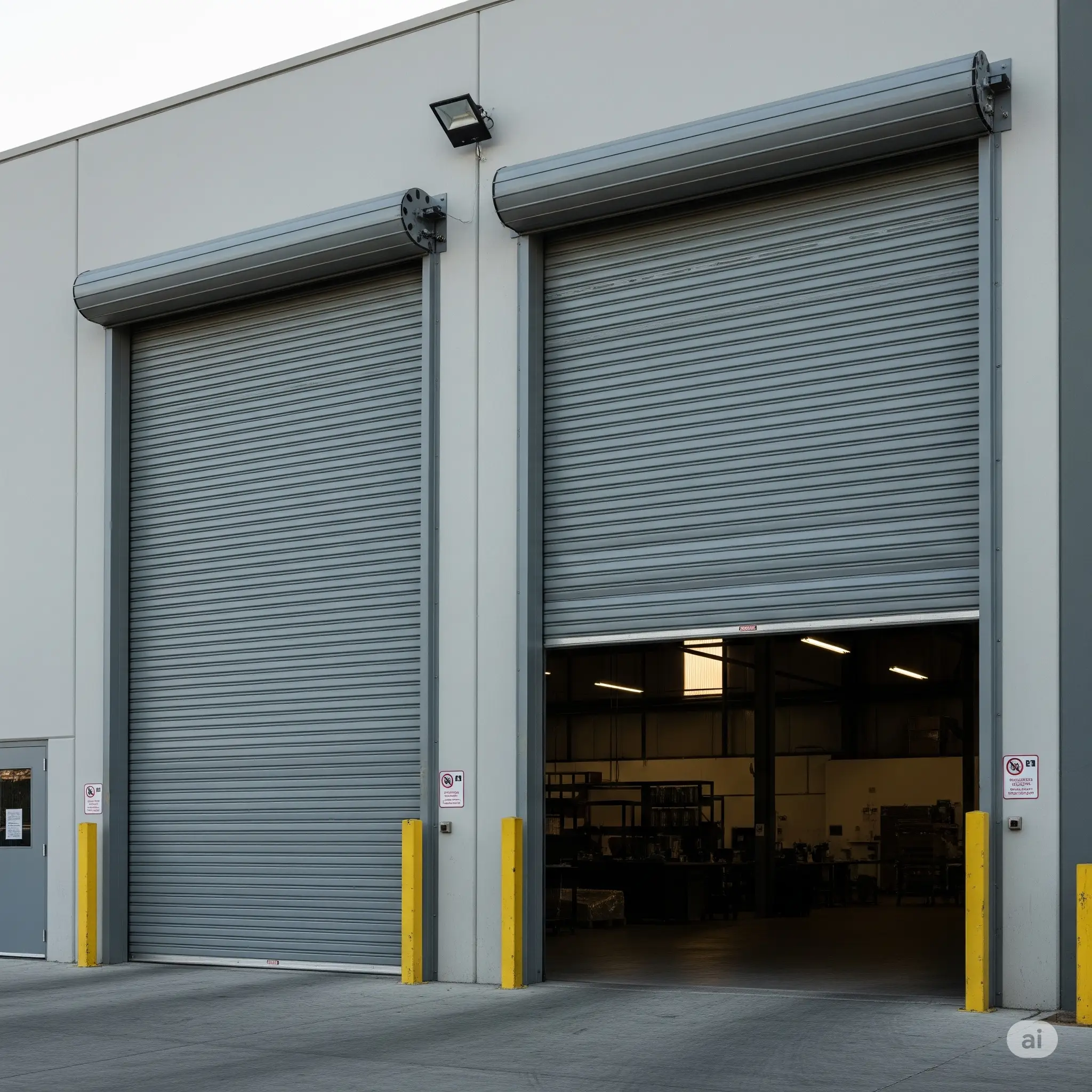 roll-up-garage-doors