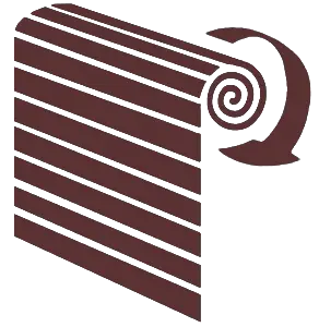 roller-garage-door-icon