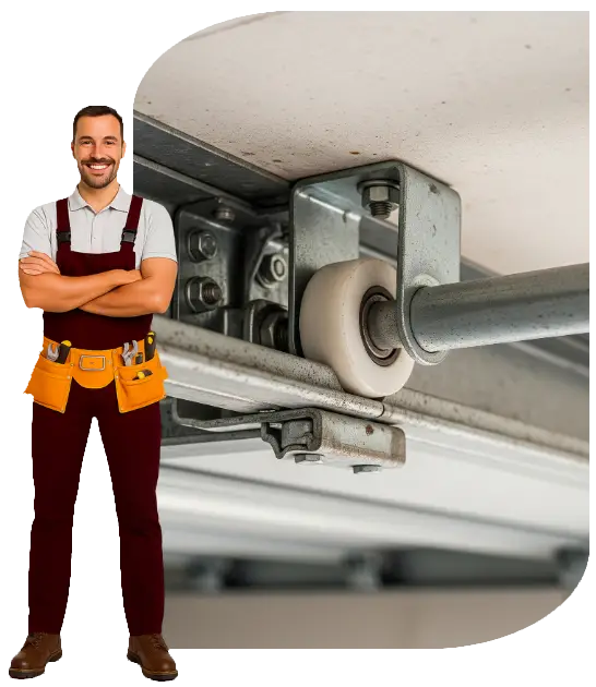 roller-home