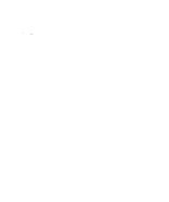 Home Protection
