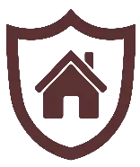 Property Value safeguarding-your-home