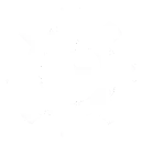 safety-first-icon